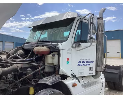 Cab Freightliner COLUMBIA 120 Vander Haags Inc Dm