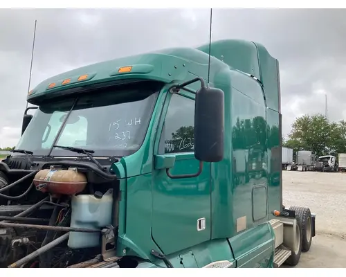 Cab Freightliner COLUMBIA 120 Vander Haags Inc Dm