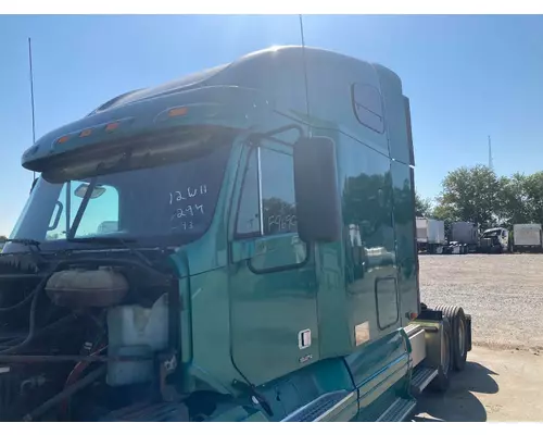 Cab Freightliner COLUMBIA 120 Vander Haags Inc Dm