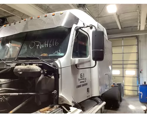 Cab Freightliner COLUMBIA 120 Vander Haags Inc Dm
