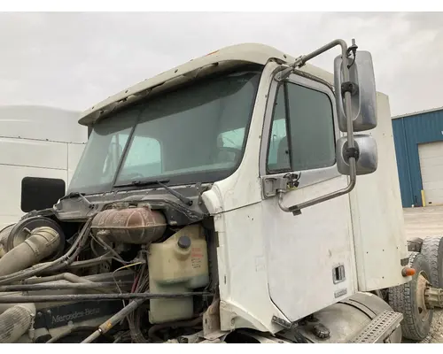 Cab Freightliner COLUMBIA 120 Vander Haags Inc Dm