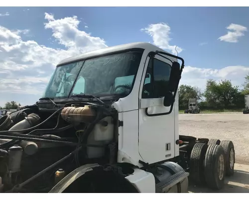 Cab Freightliner COLUMBIA 120 Vander Haags Inc Dm