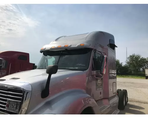 Cab Freightliner COLUMBIA 120 Vander Haags Inc Dm