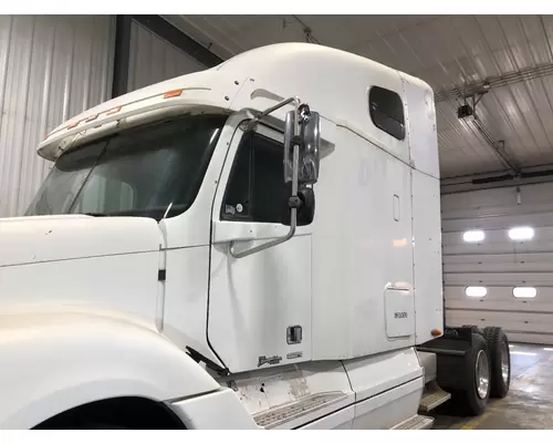 Cab Freightliner COLUMBIA 120 Vander Haags Inc Sf