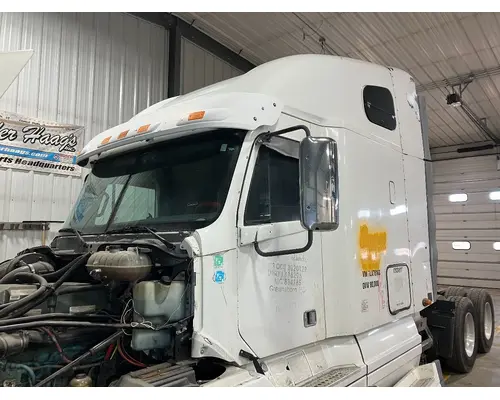 Cab Freightliner COLUMBIA 120 Vander Haags Inc Sf