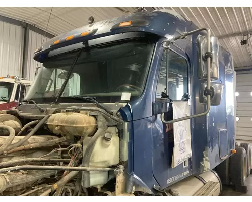 Cab Freightliner COLUMBIA 120 Vander Haags Inc Sf