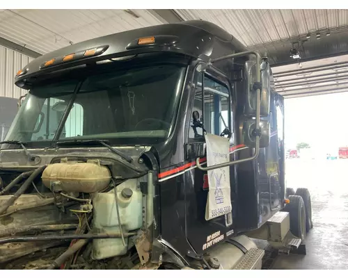 Cab Freightliner COLUMBIA 120 Vander Haags Inc Sf