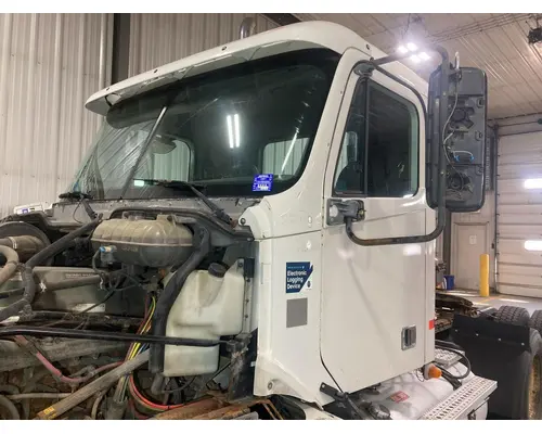 Cab Freightliner COLUMBIA 120 Vander Haags Inc Sf