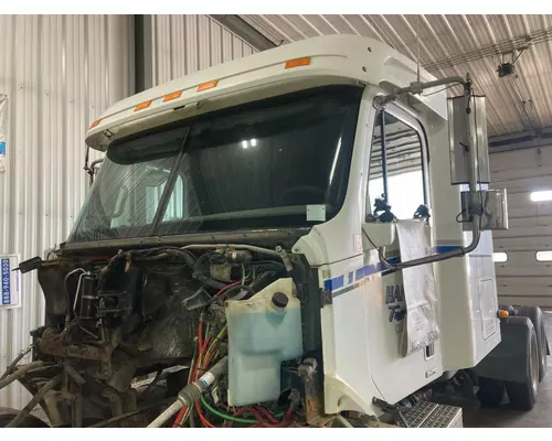 Cab Freightliner COLUMBIA 120 Vander Haags Inc Sf