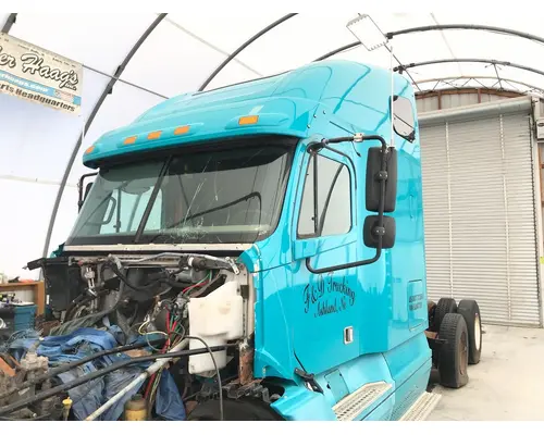 Cab Freightliner COLUMBIA 120 Vander Haags Inc Cb