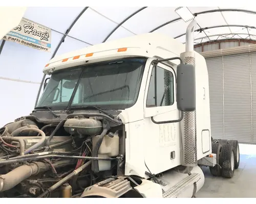 Cab Freightliner COLUMBIA 120 Vander Haags Inc Cb