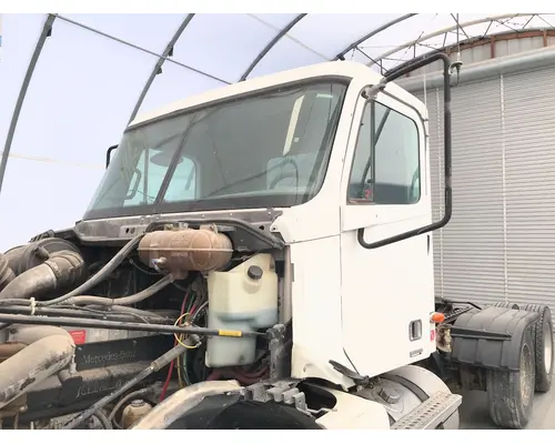 Cab Freightliner COLUMBIA 120 Vander Haags Inc Cb