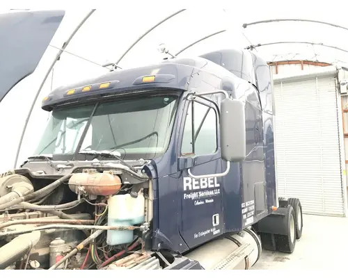 Cab Freightliner COLUMBIA 120 Vander Haags Inc Cb