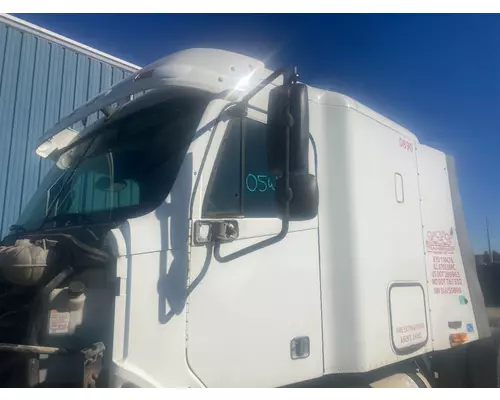Cab Freightliner COLUMBIA 120 Vander Haags Inc Cb