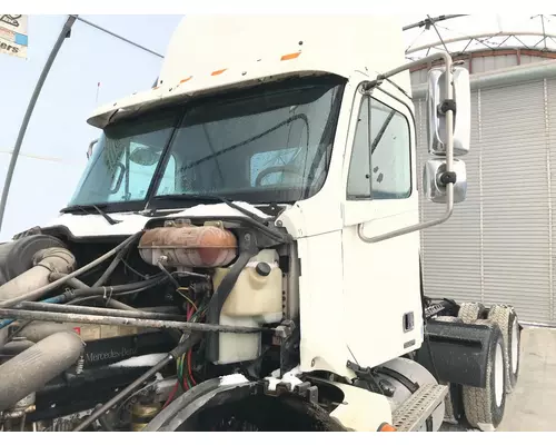 Cab Freightliner COLUMBIA 120 Vander Haags Inc Cb