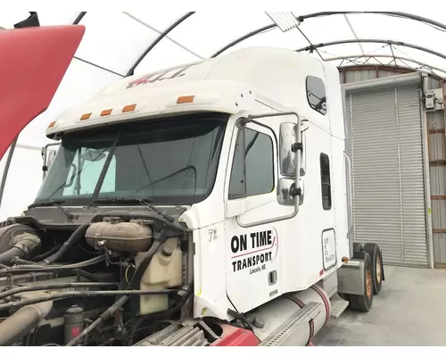 Cab Freightliner COLUMBIA 120 Vander Haags Inc Cb