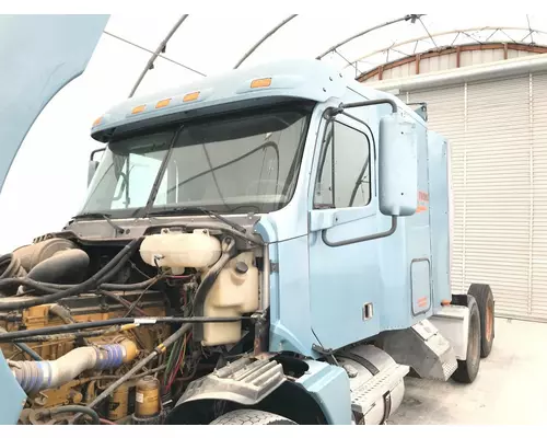 Cab Freightliner COLUMBIA 120 Vander Haags Inc Cb