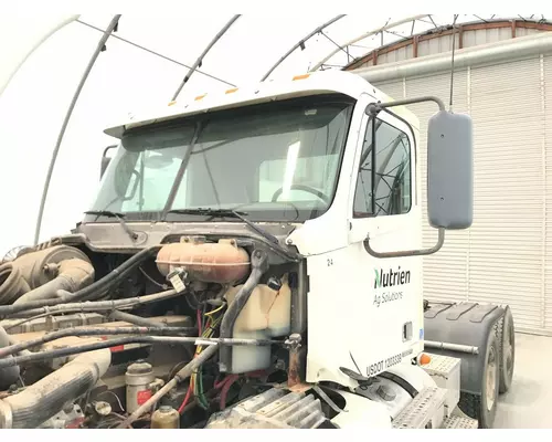 Cab Freightliner COLUMBIA 120 Vander Haags Inc Cb