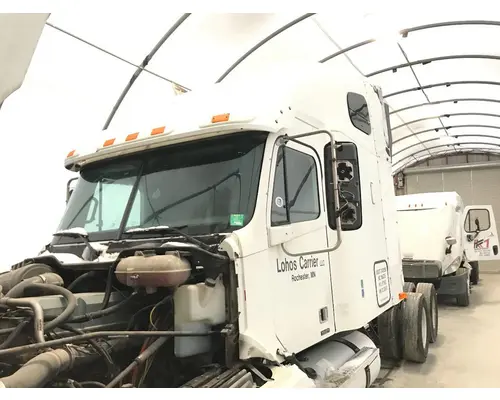 Cab Freightliner COLUMBIA 120 Vander Haags Inc Cb