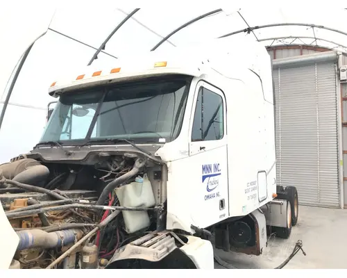 Cab Freightliner COLUMBIA 120 Vander Haags Inc Cb