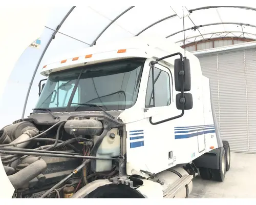 Cab Freightliner COLUMBIA 120 Vander Haags Inc Cb