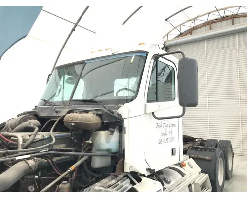 Cab Freightliner COLUMBIA 120 Vander Haags Inc Cb