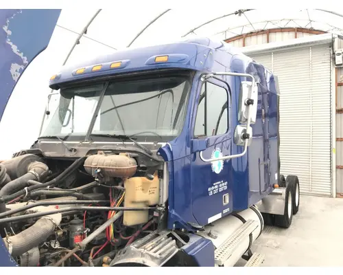 Cab Freightliner COLUMBIA 120 Vander Haags Inc Cb