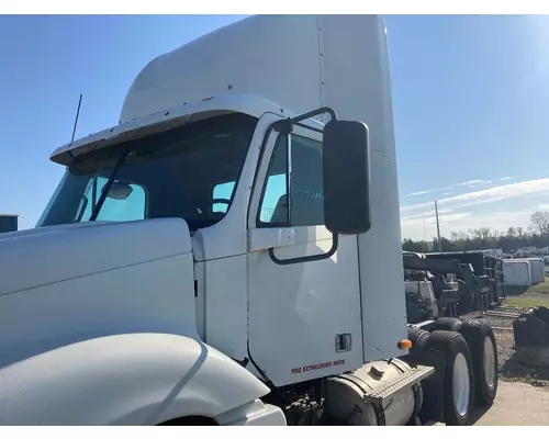 Cab Freightliner COLUMBIA 120 Vander Haags Inc Kc
