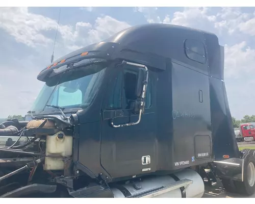Cab Freightliner COLUMBIA 120 Vander Haags Inc Kc