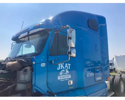 Cab Freightliner COLUMBIA 120 Vander Haags Inc Kc