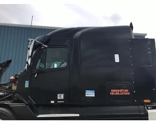 Cab Freightliner COLUMBIA 120 Vander Haags Inc Kc