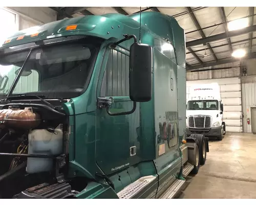 Cab Freightliner COLUMBIA 120 Vander Haags Inc WM