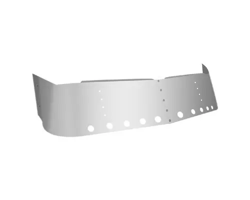 Sun Visor (External) FREIGHTLINER COLUMBIA 120 LKQ KC Truck Parts Billings