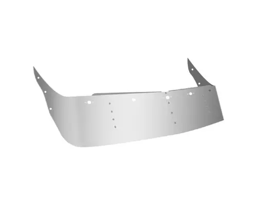 Sun Visor (External) FREIGHTLINER COLUMBIA 120 LKQ KC Truck Parts Billings