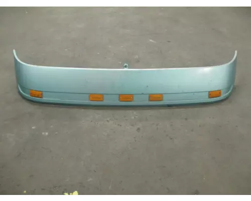 Sun Visor (External) FREIGHTLINER COLUMBIA 120 LKQ Heavy Truck Maryland