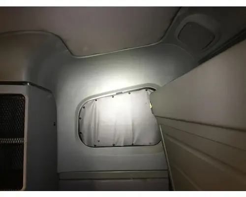 Interior Parts, Misc. Freightliner COLUMBIA 120 Vander Haags Inc Cb