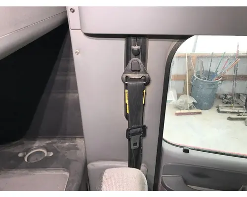 Interior Parts, Misc. Freightliner COLUMBIA 120 Vander Haags Inc Cb