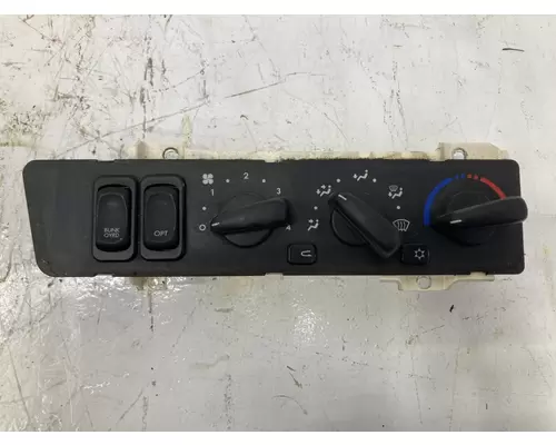 Interior Parts, Misc. Freightliner COLUMBIA 120 Vander Haags Inc Dm