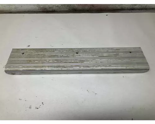 Interior Parts, Misc. Freightliner COLUMBIA 120 Vander Haags Inc Sf