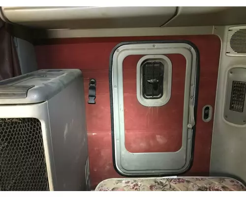 Interior Parts, Misc. Freightliner COLUMBIA 120 Vander Haags Inc Cb
