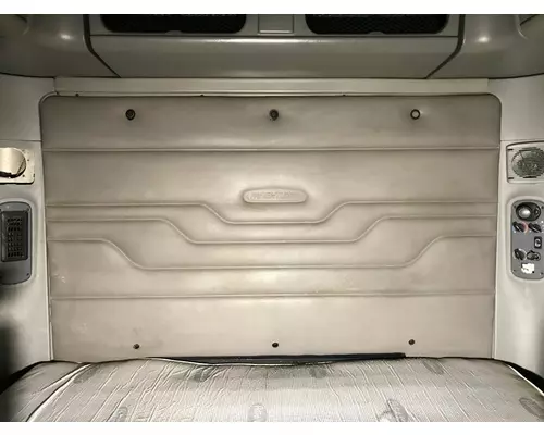 Interior Parts, Misc. Freightliner COLUMBIA 120 Vander Haags Inc Cb