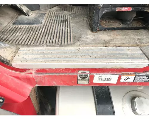 Interior Parts, Misc. Freightliner COLUMBIA 120 Vander Haags Inc Cb