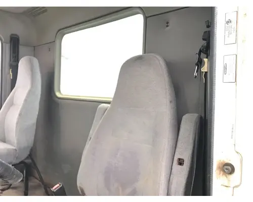 Interior Parts, Misc. Freightliner COLUMBIA 120 Vander Haags Inc Cb