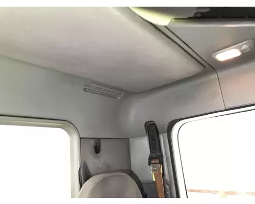 Interior Parts, Misc. Freightliner COLUMBIA 120 Vander Haags Inc Cb