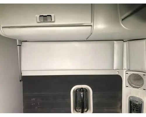 Interior Parts, Misc. Freightliner COLUMBIA 120 Vander Haags Inc Cb