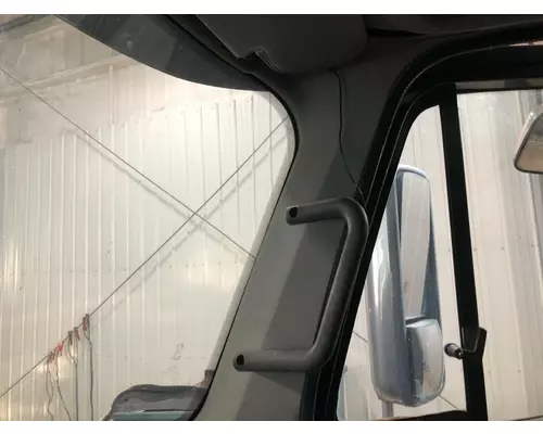 Interior Parts, Misc. Freightliner COLUMBIA 120 Vander Haags Inc WM