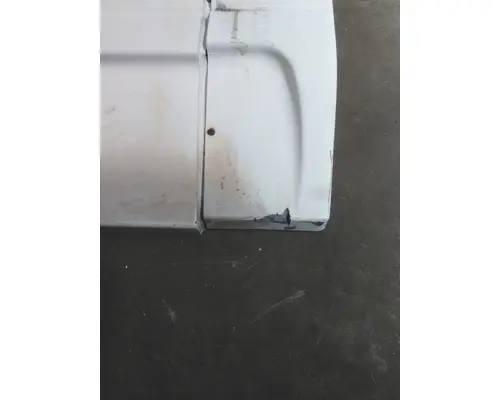 Side Fairing FREIGHTLINER COLUMBIA 120 LKQ Wholesale Truck Parts