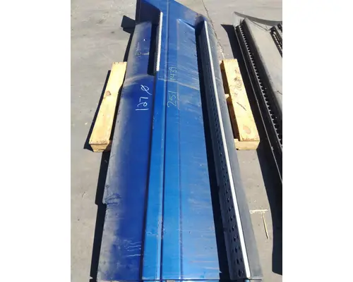 Side Fairing FREIGHTLINER COLUMBIA 120 LKQ Western Truck Parts