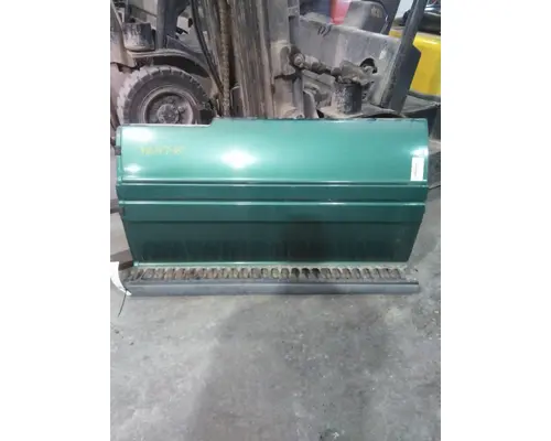 Side Fairing FREIGHTLINER COLUMBIA 120 LKQ Thompson Motors - Wykoff