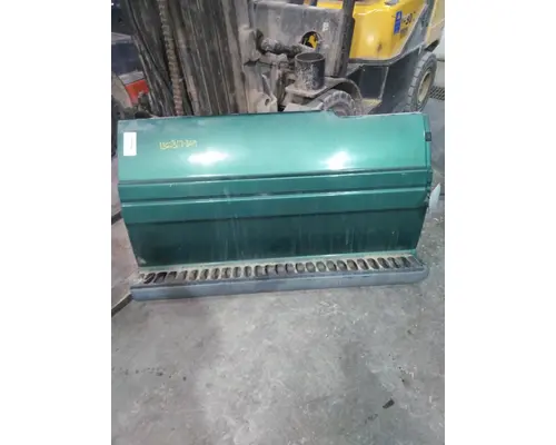 Side Fairing FREIGHTLINER COLUMBIA 120 LKQ Thompson Motors - Wykoff